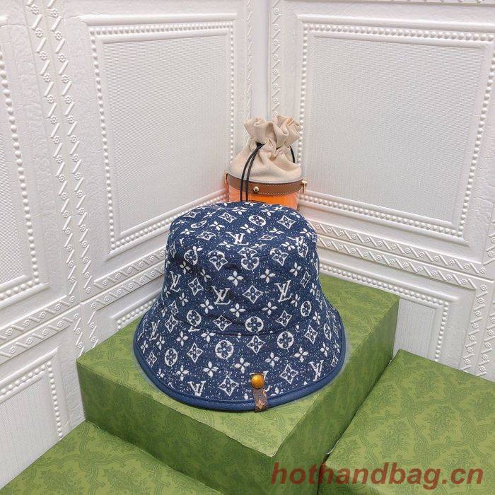 Louis Vuitton Hats LVH00031